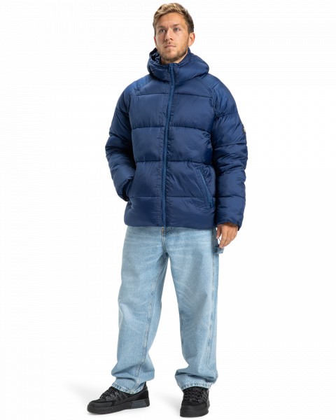 ���������� ������ CANTERA PUFFER