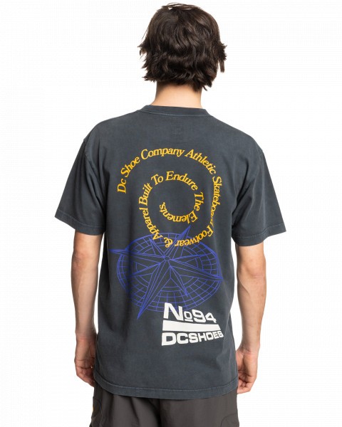 �������� OFF COURSE HSS