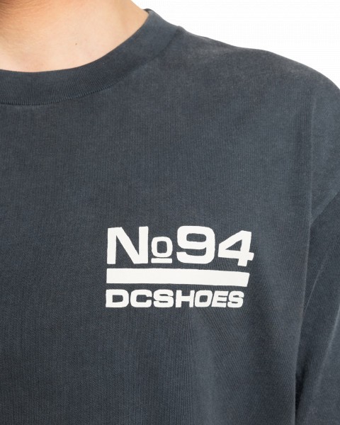 �������� OFF COURSE HSS