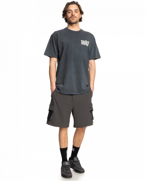 �������� OFF COURSE HSS