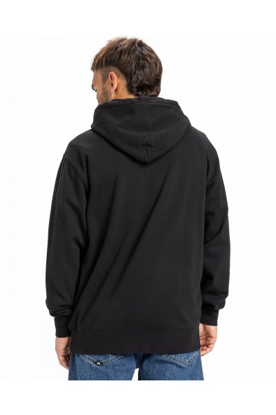 SALT WATER HOODIE