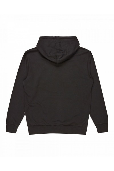 SALT WATER HOODIE