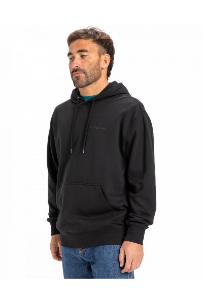 SALT WATER HOODIE