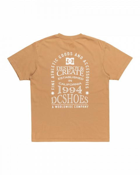 �������� Line Up