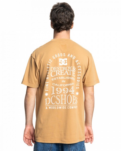 �������� Line Up