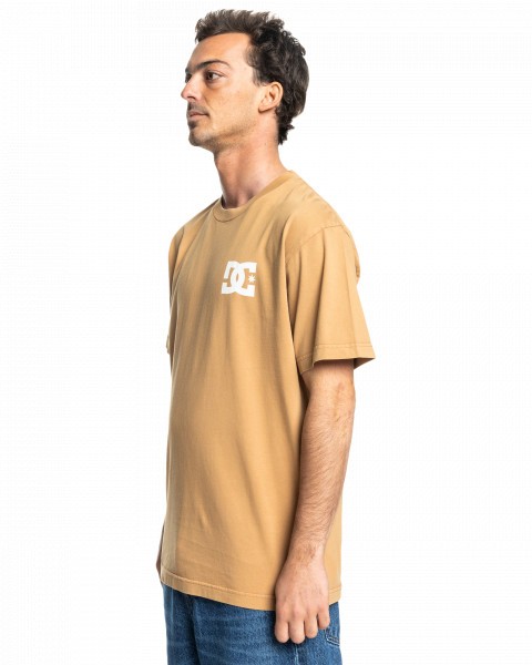 �������� Line Up