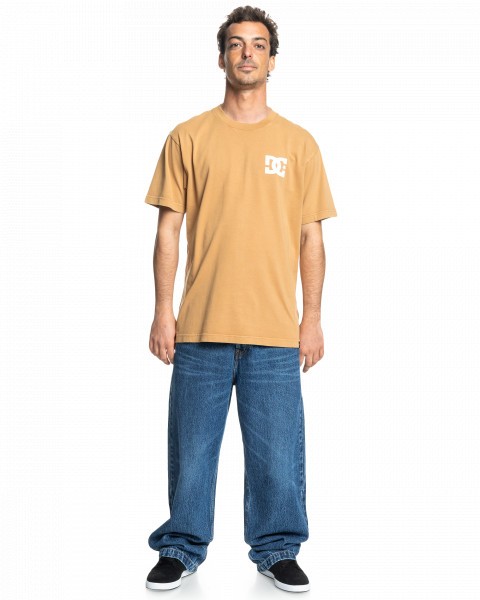 �������� Line Up