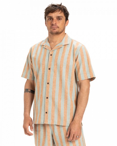 ������� Sunset Song