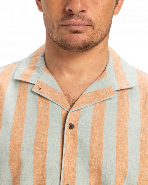 ������� Sunset Song