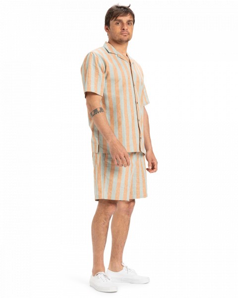 ������� Sunset Song