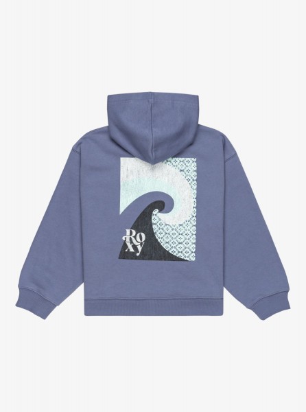 ������� ��������� �� ������ Evening Hike