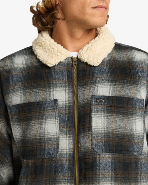 ���������� ������ Hills Sherpa