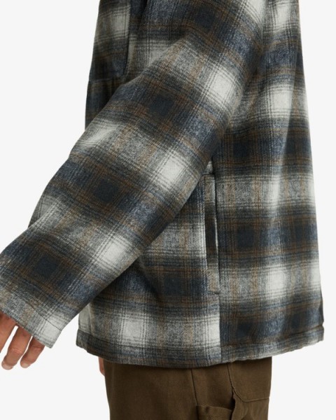 ���������� ������ Hills Sherpa