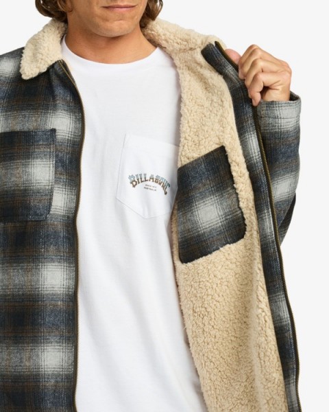 ���������� ������ Hills Sherpa