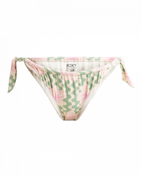 ��������� ������� HIBISCUS DAZE TS MODERATE