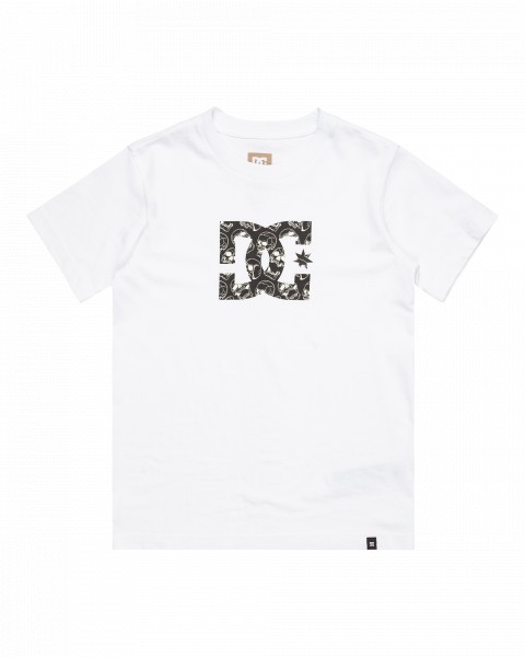 ������� �������� DC Star Glow