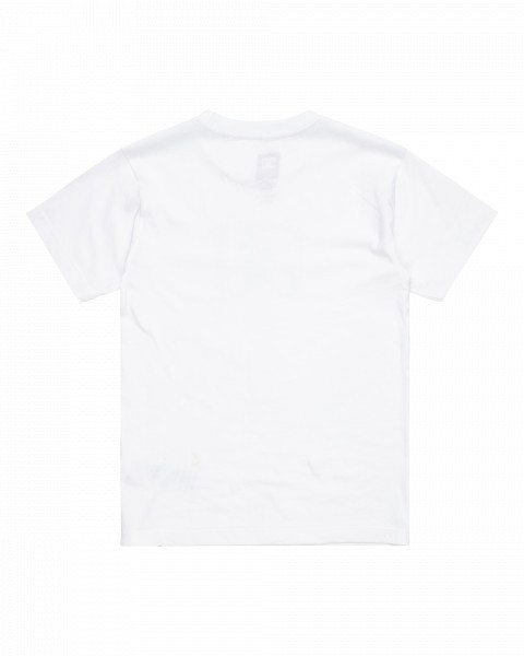 ������� �������� DC Star Glow