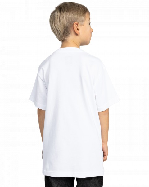 ������� �������� DC Star Glow