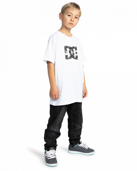 ������� �������� DC Star Glow