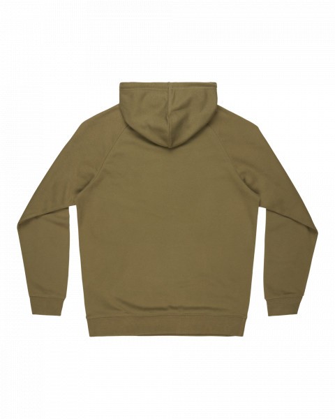 ���� DC Corpo Raglan