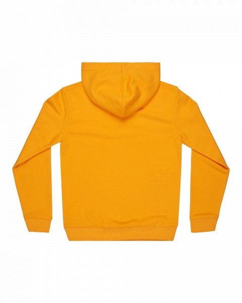 ������� ��������� � ��������� DC Star