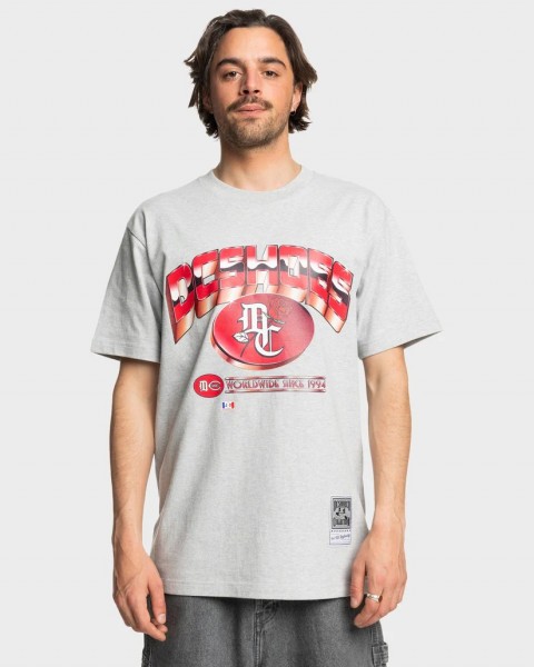 �������� Change Up