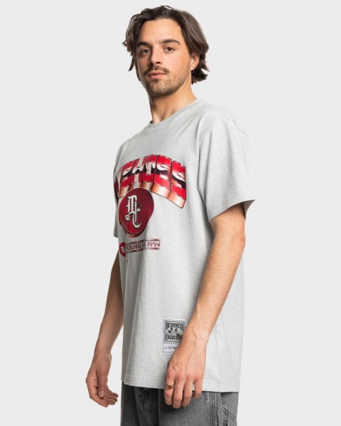 �������� Change Up