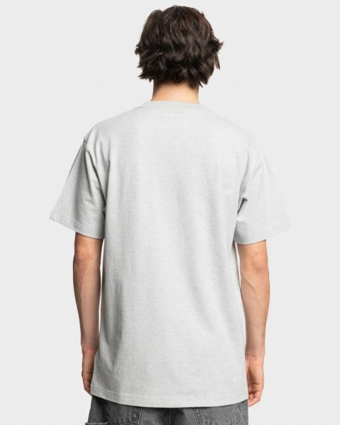 �������� Change Up