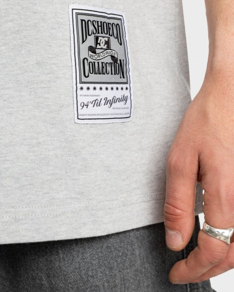 �������� Change Up