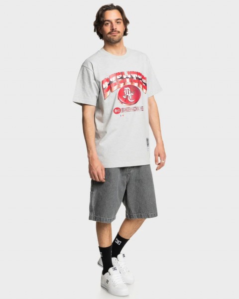 �������� Change Up