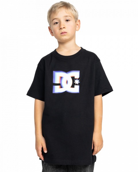 ������� �������� Tracer Star