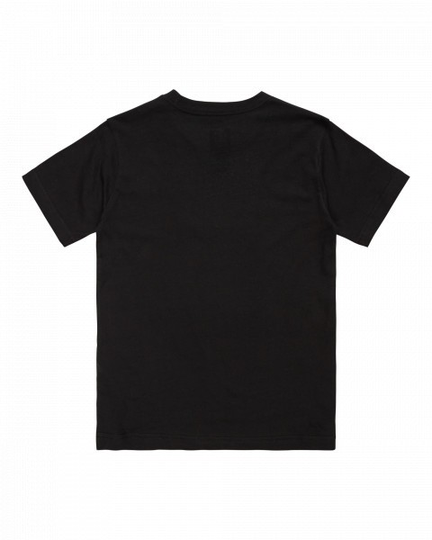 ������� �������� Tracer Star