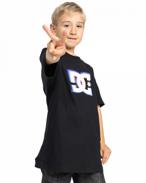 ������� �������� Tracer Star