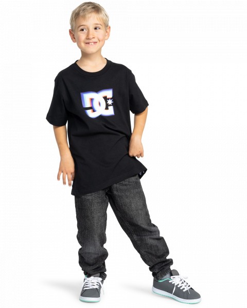 ������� �������� Tracer Star