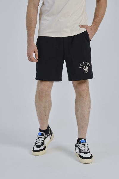   Anta FORCES OF NATURE