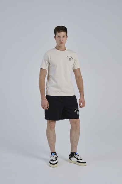   Anta FORCES OF NATURE