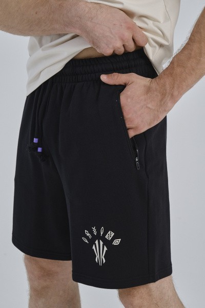   Anta FORCES OF NATURE