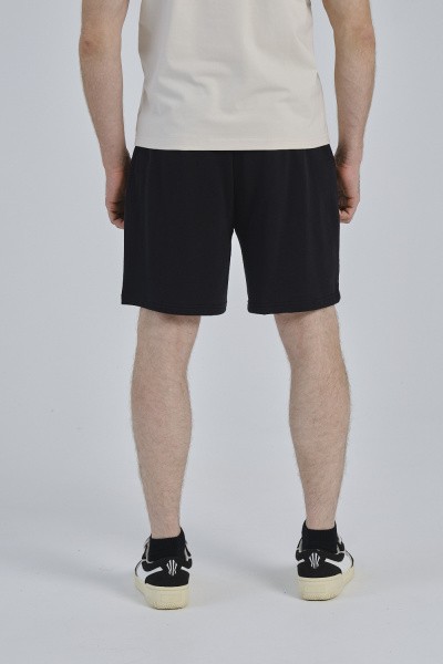   Anta FORCES OF NATURE