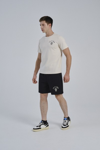   Anta FORCES OF NATURE