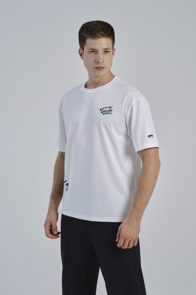  Anta SKATER'S FAMILY