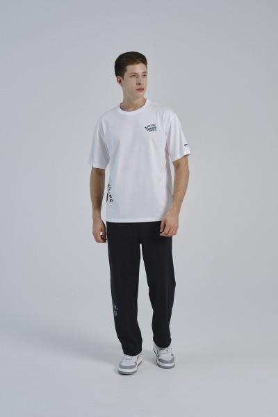  Anta SKATER'S FAMILY