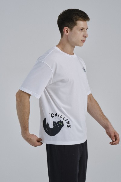  Anta SKATER'S FAMILY