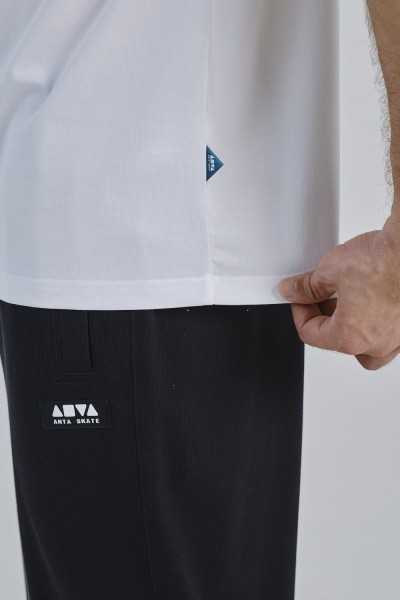  Anta SKATER'S FAMILY