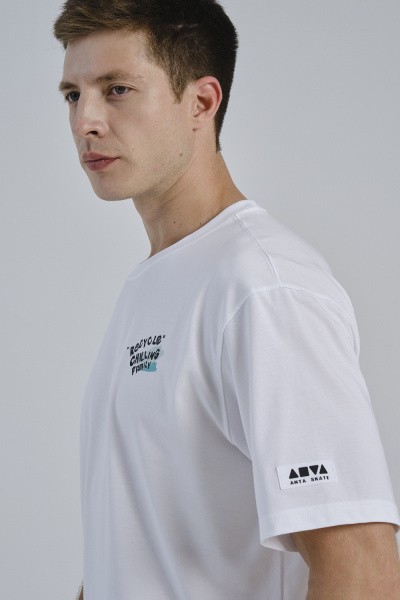  Anta SKATER'S FAMILY