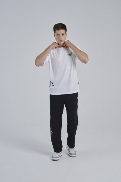  Anta SKATER'S FAMILY