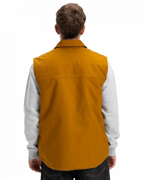 ����� Keyless