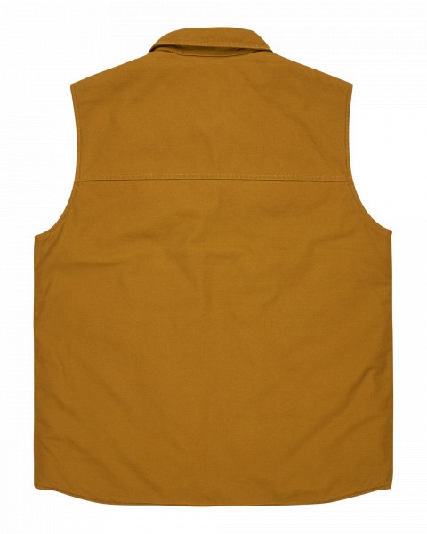 ����� Keyless