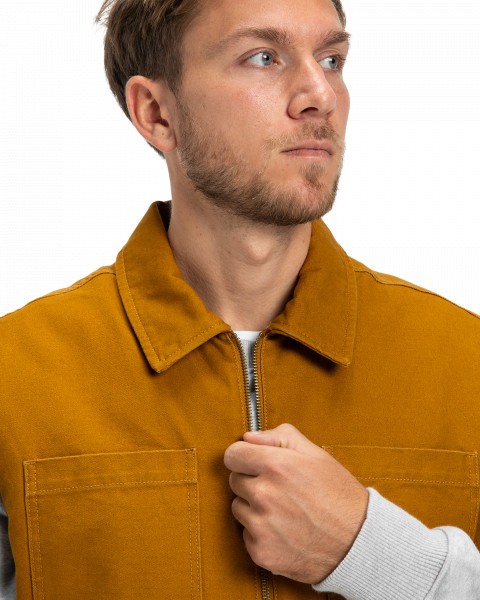 ����� Keyless