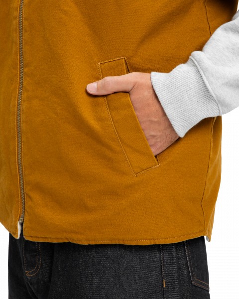 ����� Keyless