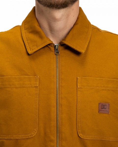 ����� Keyless